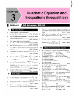 3 Quadratic Equation.pdf